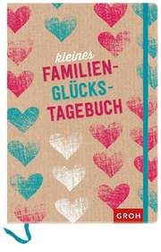 Bild 01